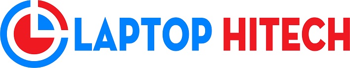 logo laptopgamevip