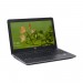 Laptop Cũ  HP ZBook 15 G3 Core i7 - 6820HQ - RAM 8GB - SSD 256GB - VGA  NVIDIA Quadro M1000M -MH  15.6 inch FHD