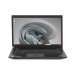  Lenovo ThinkPad T460s Core I7* 6600U - Ram 8G - SSD 256G  - Intel HD Graphics 520 -  MH 14″  FHD