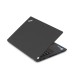 Lenovo ThinkPad T460s Core I7* 6600U - Ram 8G - SSD 256G  - Intel HD Graphics 520 -  MH 14″  FHD