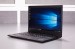 Lenovo Thinkpad T470 Coi5*  6300U - 8Gb RAM -  256G SSD - Intel HD Graphics 620 - MH 14.0in  FHD IPS