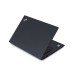 Lenovo ThinkPad T470s i7-7600U - RAM 8Gb - SSD 256G - Intel HD Graphics 620 - MH 14.0 Full HD