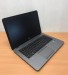 Laptop Hp Elitebook 840 G2 Core i5* 5300U - RAM4GB -  SSD 120GB - Intel® HD Graphics 5500 -  MH 14.0 inch