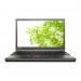 Laptop Cũ Lenovo ThinkPad  W541 Core i7 4810MQ - Ram8G - SSD 256G - Card  K1100M 2GB - MH 15.6in Full HD