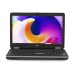 Laptop Cũ Dell Latitude E6540 / M2800 Core i7* 4700/4800MQ - Ram 8GB - SSD 256GB - AMD Radeon 8790M (2GB) - Màn 15.6 HD