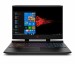 Laptop  HP OMEN 15 2017 Core i7-7700HQ, RAM 8GB, HDD 500G + SSD 128GB, VGA 4GB NVIDIA GTX 1050Ti, 15.6 inch FHD + IPS