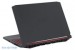 Laptop   Acer Nitro 5 AN515-54-71HS (Core i7-9750H, RAM 8GB, SSD 256GB , VGA 4GB NVIDIA GTX 1650, 15.6 inch, FHD IPS)