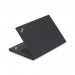 Lenovo ThinkPad X270 Core i7* 7600U – RAM 8GB – SSD 256GB - Intel HD Graphics 520 -  MH 12.5″-FHD