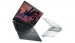 Laptop Cũ  Dell G3-3590 i7- 9750H  Ram 8GB SSD 512GB Card  GTX 1650 4GB  MH 15.6 IPS