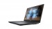 Laptop Cũ  Dell G3-3590 i7- 9750H  Ram 8GB SSD 512GB Card  GTX 1650 4GB  MH 15.6 IPS