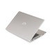 Laptop HP Probook 440 G7 Core i5* 10210U - DDR4 8GB - SSD 256GB - Intel UHD Shared - MH 14.0inchs  FHD