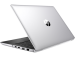 Laptop HP Probook 440 G5 - Core i5-7200U - Ram8G - SSD 256G - Intel UHD Graphics 620 - 14.0" HD LED