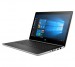 Laptop HP Probook 440 G5 - Core i5-7200U - Ram8G - SSD 256G - Intel UHD Graphics 620 - 14.0" HD LED