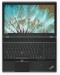 Lenovo Thinkpad L570 Core i5 7200U Ram 8GB SSD 240GB 15.6 inch Full HD HD Graphics 620