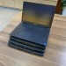 Laptop  Dell G3-3590 Core i7-9750H, RAM 16GB, SSD NVMe 512GB , VGA 6GB NVIDIA GTX 1660Ti, 15.6 inch FHD IPS