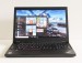 Laptop Cũ Lenovo Thinkpad P50 Core i7*  6820HQ - Ram 8GB - SSD 256GB - Nvidia M1000M 2GB -  MH 15.6 inch