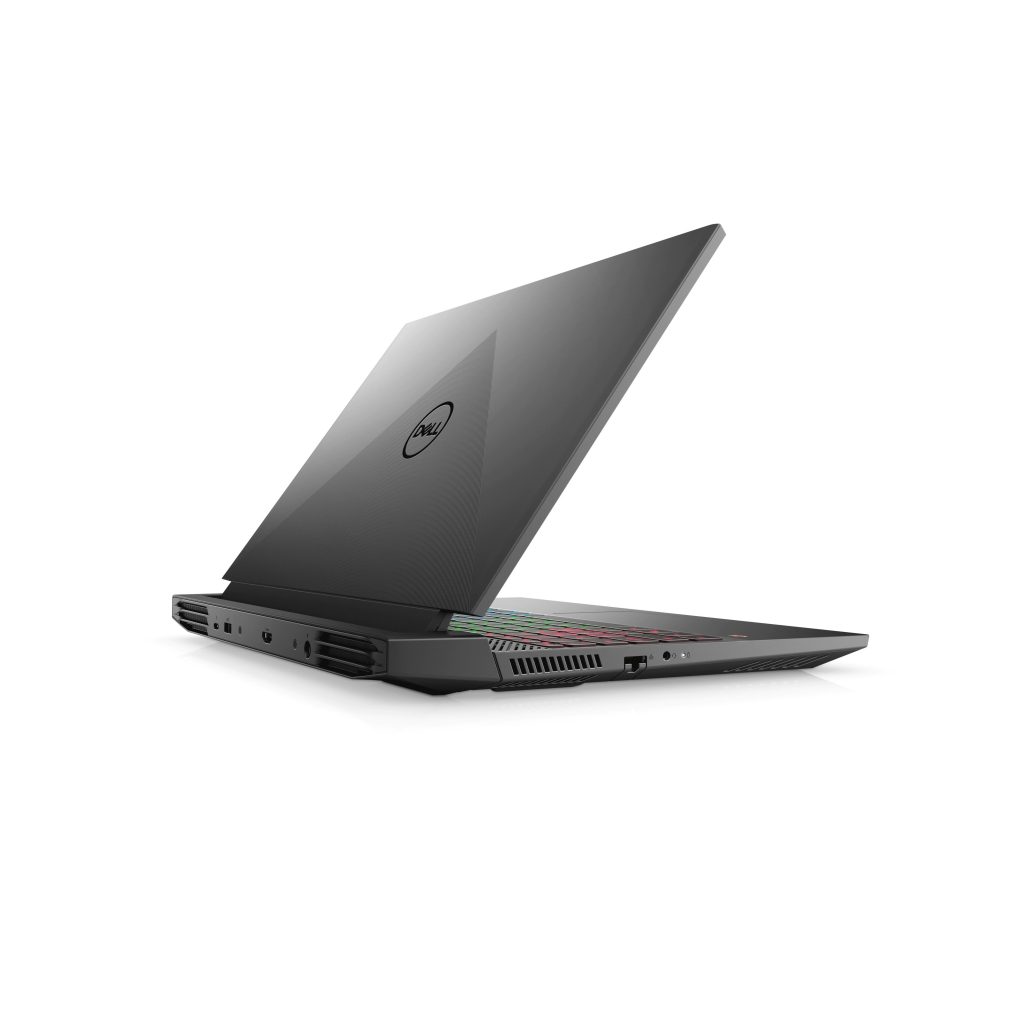 468_Dell-G5-5510-i5-laptophitech.vn.jpg