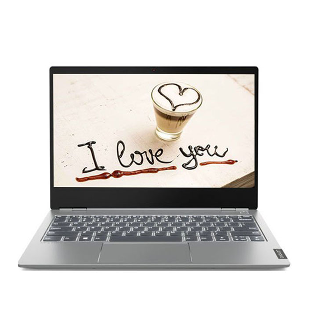 Lenovo ThinkBook 13s: Thiết kế siêu mỏng, nâng tầm doanh nghiệp