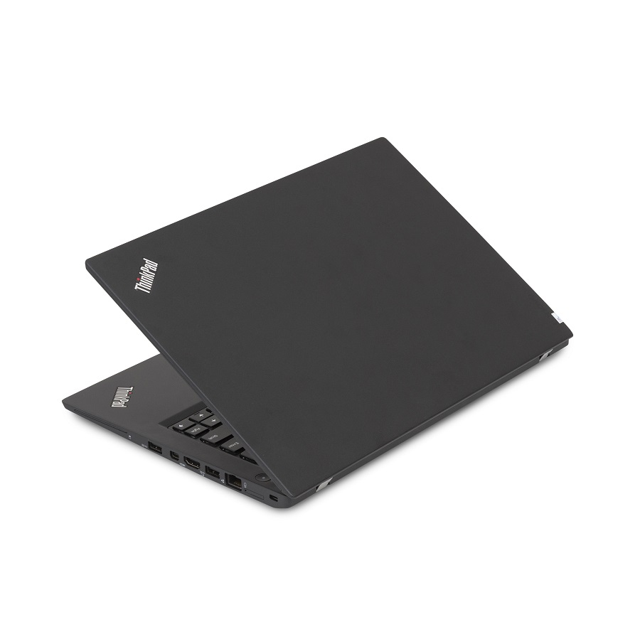 Lenovo ThinkPad T460s I7* 6600U / 8Gb / SSD 256G