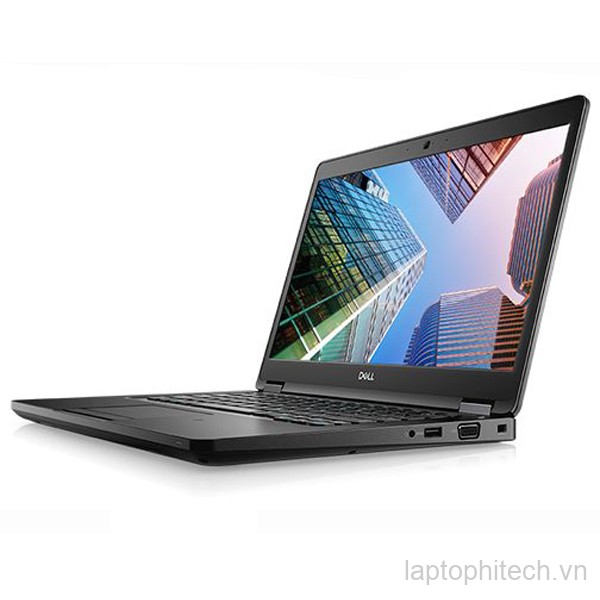 Laptop Cũ Dell Latitude E5490 i5- Giá Rẻ Nhất - Địa Chỉ Bán Laptop Cũ Uy  Tín