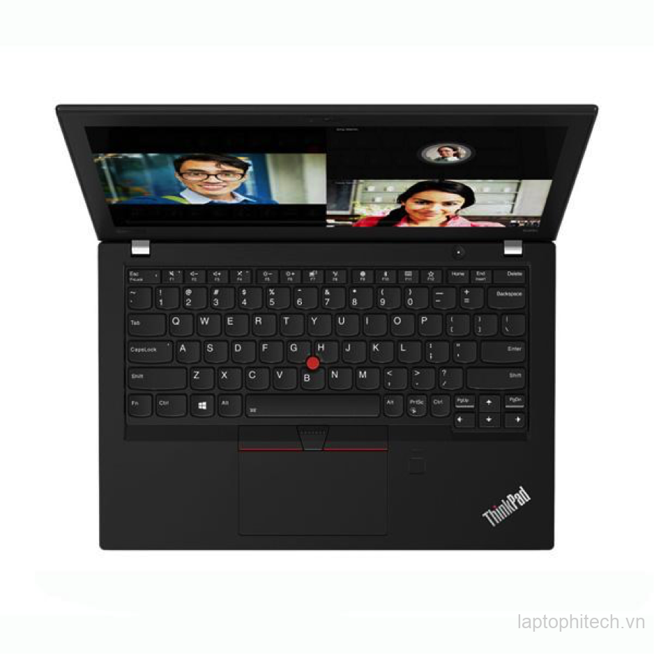 Laptop Cũ Lenovo ThinkPad X280 - Địa Chỉ Bán Laptop Cũ Uy Tín- Chất