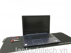 Laptop Cũ Dell G3 3579 Core i5-8300H, RAM 8GB, SSD 512GB , VGA 4GB NVIDIA GTX 1050TI, 15.6 inch FHD IPS