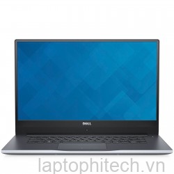  Dell Inspiron 7560  Core i5-7200U Ram8G SSD256G VGA 940MX 2G 15.6FHD