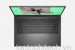Laptop  Dell Latitude 7390 Core i7*  8650U - Ram 8Gb - SSD 256Gb - Intel HD Graphics 620 -Màn 13.3 inch FHD