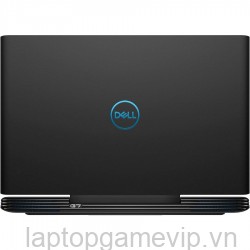 Laptop  Dell G7 7588 Core i7-8750H, RAM 8GB, SSD 128GB + HDD 1TB , VGA 4GB NVIDIA GTX 1050Ti, 15.6 inch FHD IPS