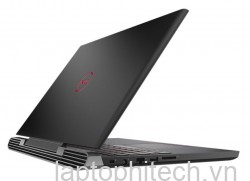 Laptop  Dell G5 5587 Core i5-8300H, RAM 8GB, SSD 256GB , VGA 6GB NVIDIA GTX 1060, 15.6 inch FHD IPS