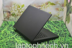 Laptop cũ Dell Latitude 3470 Coi5-6200U/RAM 4GB/SSD 120GB/HD Graphics/14 inch