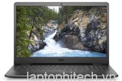  Dell Inspiron 3501 Core i5-1135G7- 8Gb- 512Gb -VGA  Nvidia MX330 -15.6  FHD