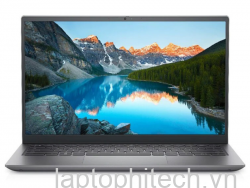 Dell Inspiron 14 5410 Core i5 – 11320H – Ram 16Gb – SSD 512Gb – 14 inch FHD – Intel Iris Xe Graphics