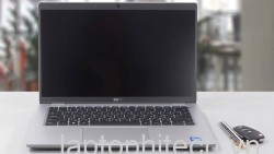 Dell Latitude 5420 11th Core i5-1145G7, RAM 8GB, SSD 256GB, FHD