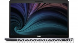 Dell Latitude 5410 Core™  i5 - 10310U/Ram 8GB/ SSD 256Gb/14.0FHD