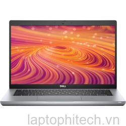 Laptop Dell Latitude 5421 Core i5-11500H RAM 8GB SSD 256GB 14 inch FHD Windows 10 Pro