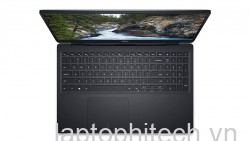 Dell Vostro V5590 i5 10210U Ram8Gb SSd512Gb MH 15.6"FHD VGA  MX250 2GB