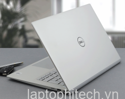 Dell Inspiron 5401 i5-1035G1 Ram8GB SSD 512GB MX330 2GB 14 inch FHD