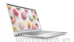  Dell Inspiron N5502 i5 1135G7 Ram16GB SSD512GB/MX350  MH15.6" FHD 