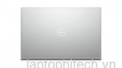 Dell Inspiron N5502 i7 1165G7 Ram16 GB SSD512GB  MH15.6" FHD /MX 350 2G