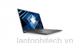 Laptop Dell Vostro 5502 i5 -  1135G7 8GB 512GB MH 15.6 FHD Mẫu Mới 2021