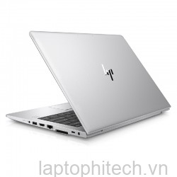 HP Elitebook 830 G5 i5-8250U Ram 8GB SSD 256GB 13.3FHD