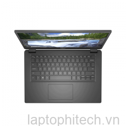 Laptop Cũ Dell Latitude 3410 - Intel Core i5