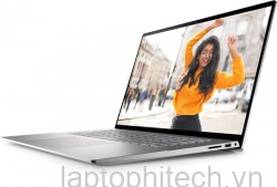  Dell Inspiron 16 N5620 i5 - 1240P | RAM16GB | SSD512GB | MH16.0"FHD | VGA MX570 