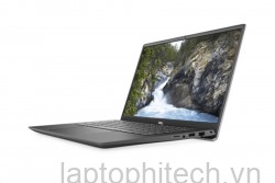 Dell Vostro 5402 I5-1135G7| Ram 16GB | 256GB SSD Pcie | MX350 2GB |  14.0" FHD 