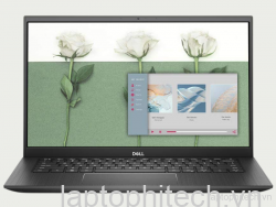 Dell Inspiron 5409 Intel Core i5-1135G7- Ram 16GB -SSD 512GB MX 350