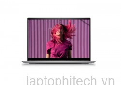  Dell Inspiron 14 5420 - Intel Core i5-1240p | 16G | 512G | Intel Iris Xe Graphics  |14.0 FHD