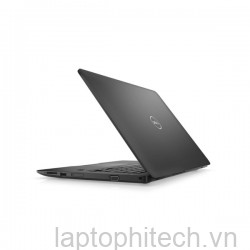 Dell Latitude 3490 i5 - 8250U Ram 8G SSD 256G UHD Graphics 620 MH 14.0"