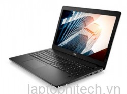 Dell Latitude 3580 i3-6006U |  Ram4G  | SSD120G | intel HD Graphic 520 | MH 15.6inch HD