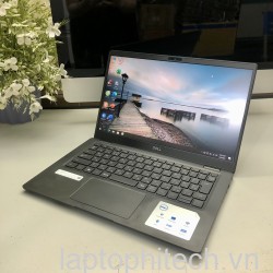 Dell Latitude 7310 Core i5-10310U 8GB 256GB SSD 13.3 inch FHD Windows 10 